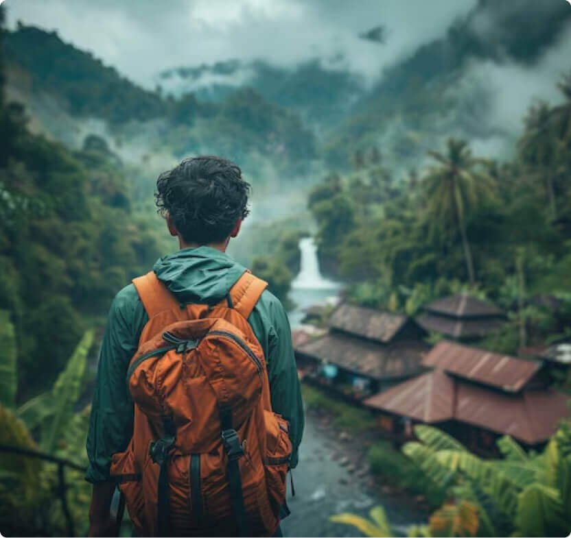 The Ultimate Guide to Solo Travel: Tips for First-Time Travelers